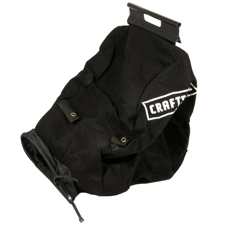 Bag Assembly &#40;Craftsman&#41;