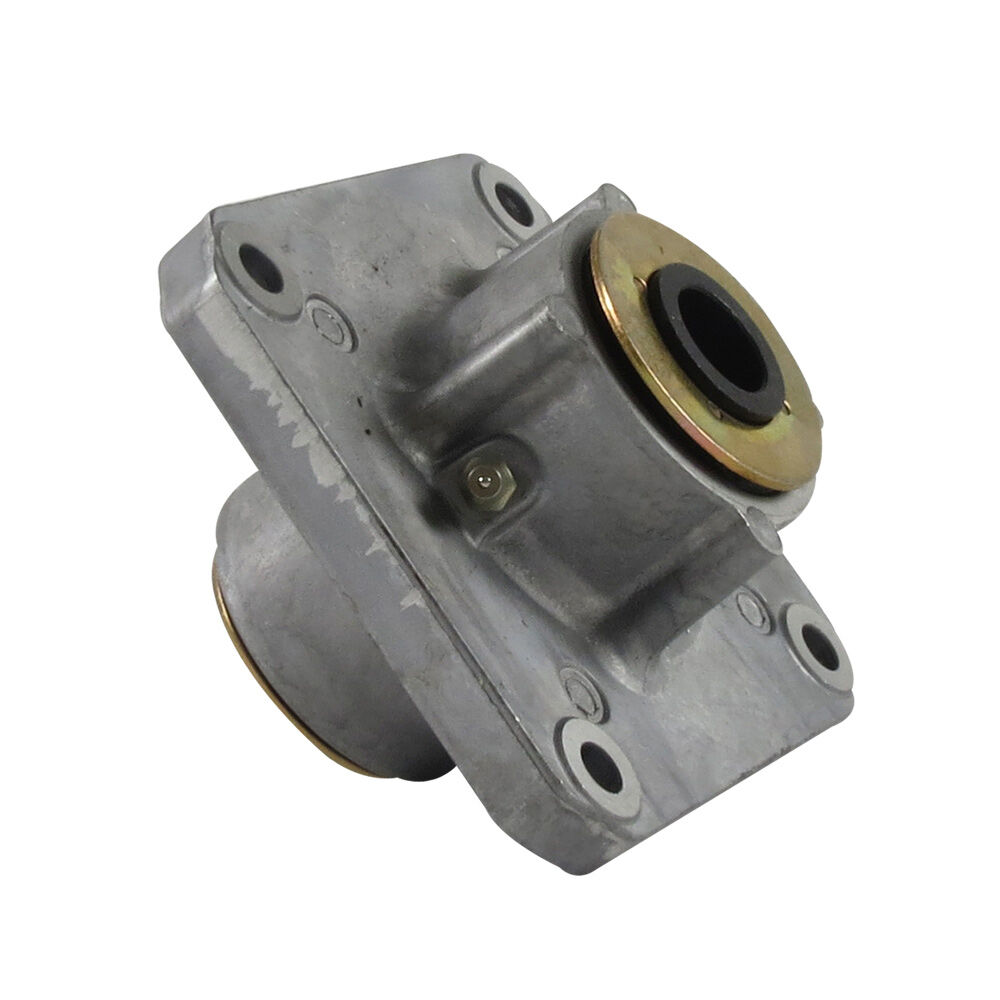 SPINDLE ASM RECON/Z-WING-CTP N - 918-04939 | Cub Cadet Canada