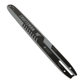 18" Guide Bar