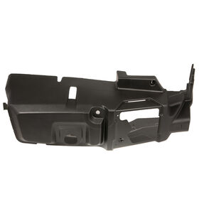 Console &#40;RH&#41; 2.25&quot; Cap