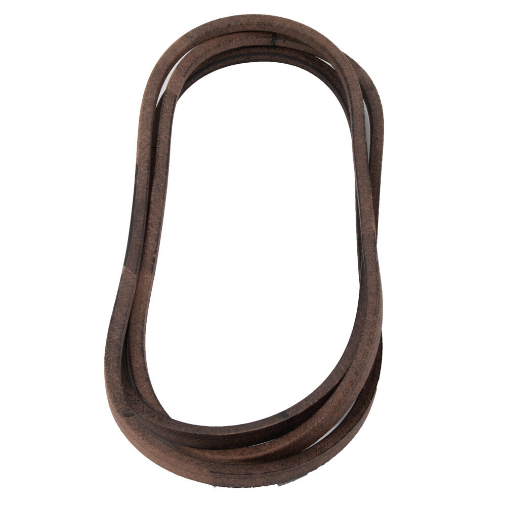 Cub cadet rzt 50 deck belt length best sale