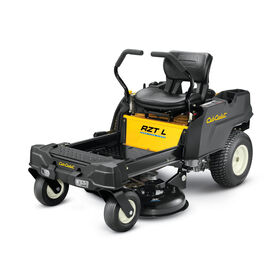 RZT L 34