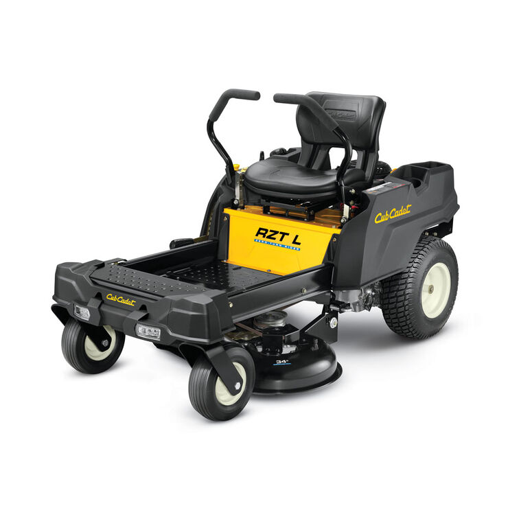 RZT L 34