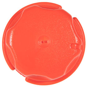 Bump Knob