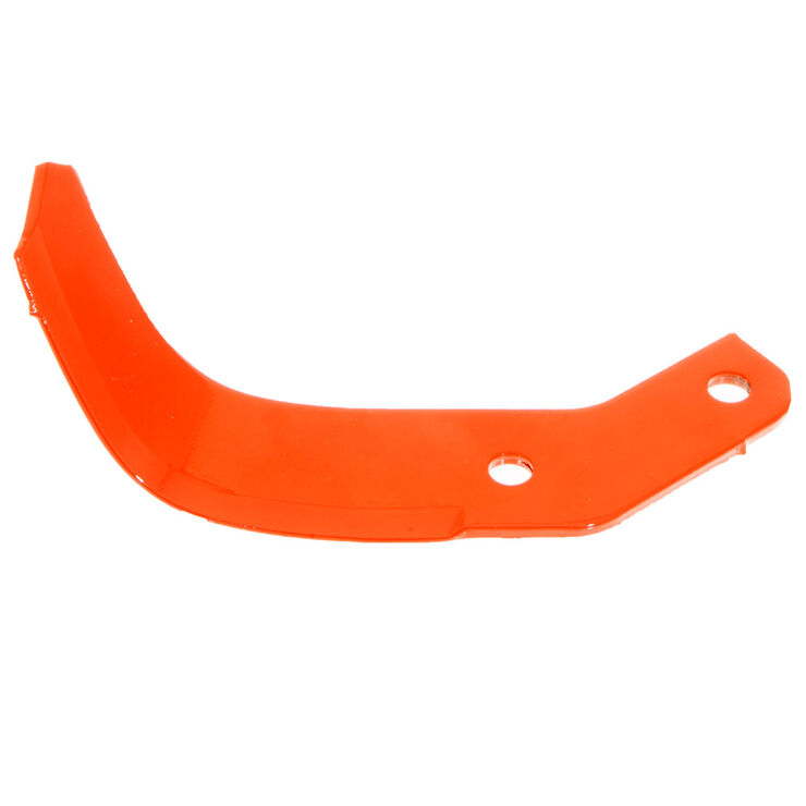 Bolo Tine 10" (RH)