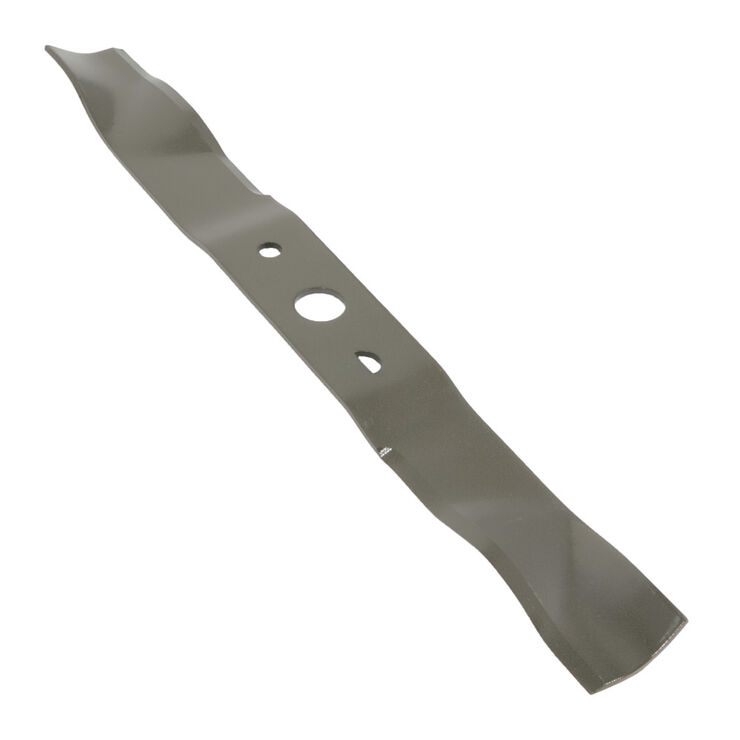 19" Blade
