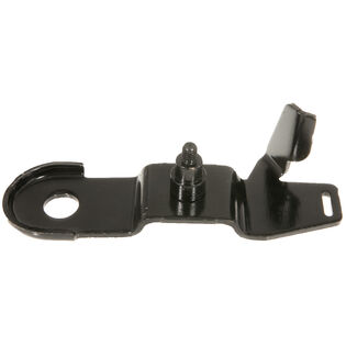 Drive Idler Bracket Assembly