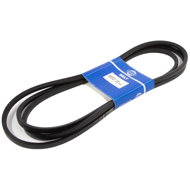 Deck Belt B x 165.00