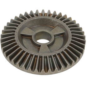 Bevel Gear .695&quot; 42 Teeth