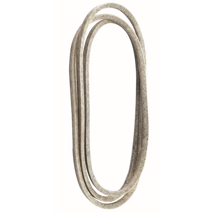 Riding Mower 42-inch Deck Belt
