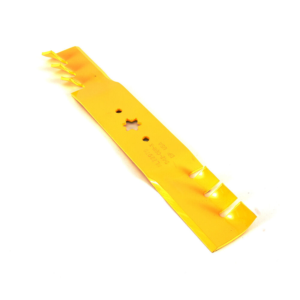 Xtreme 3 in 1 Blade for 46 inch Cutting Decks