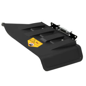 Chute Assembly