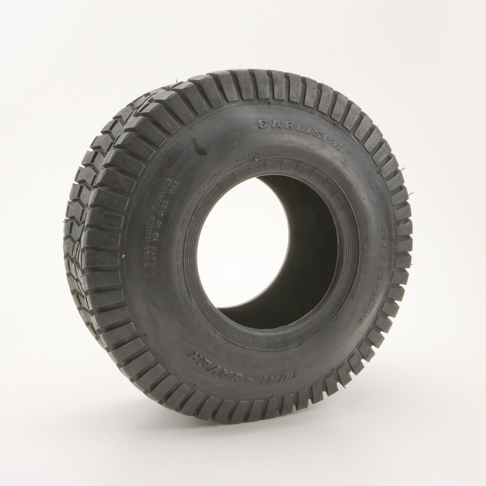 Cub cadet deals tire