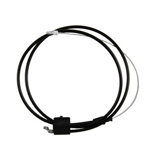 61-inch Control Cable