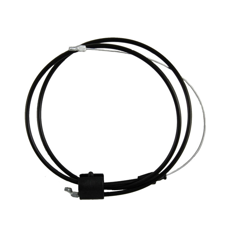 61-inch Control Cable
