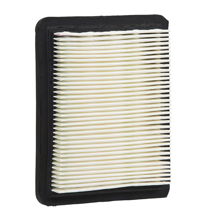 Air Filter for Briggs &amp; Stratton 3-6 HP Quantum Series Engines