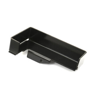 COVER-SEAT SWITCH             