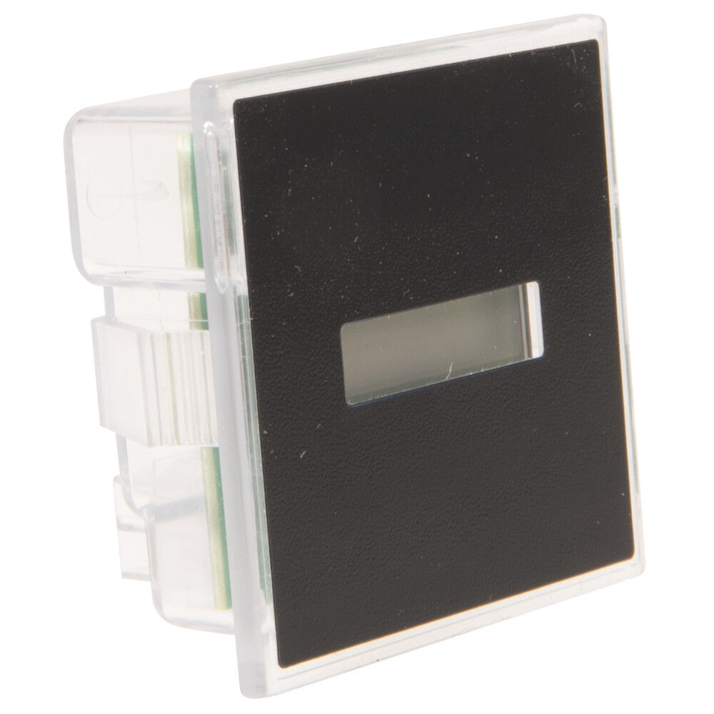 Ultima / Enduro Hour Meter Kit - 490-900-C075 | Cub Cadet Canada