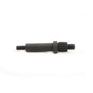Drive Spindle
