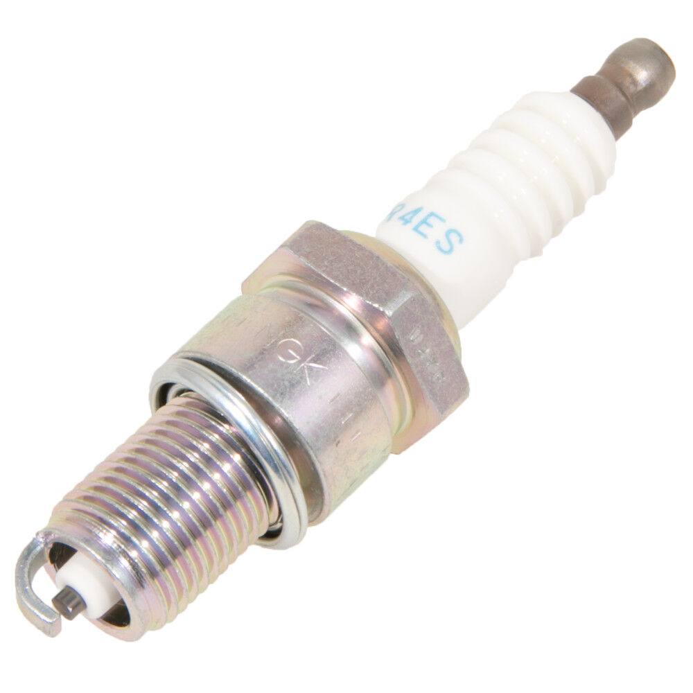 半額 福袋の通販 Kawasaki Part Cub | KM-BPR4ES - Plug Spark BPR4ES Number その他