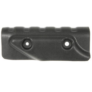 RIGHT REAR PROTECTION PLATE   