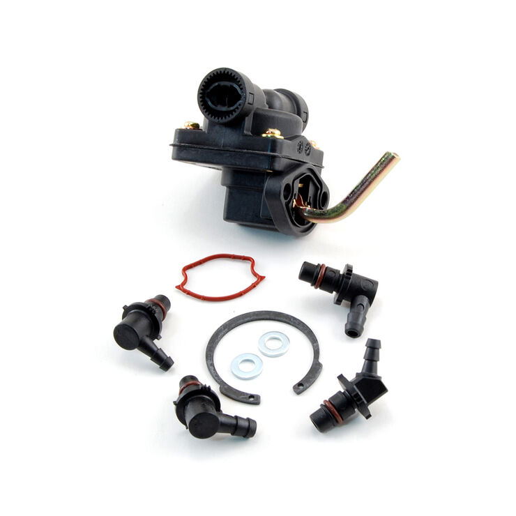 Kohler&reg; Part Number 47-559-11-S. Fuel Pump