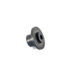 Double Shoulder Spacer