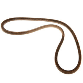 Belt-V Type A Sec 38.24&quot;