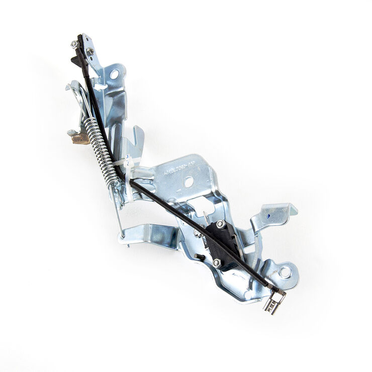 BRAKE ASMFLYWHEEL P71 ES 90805033 Cub Cadet Canada