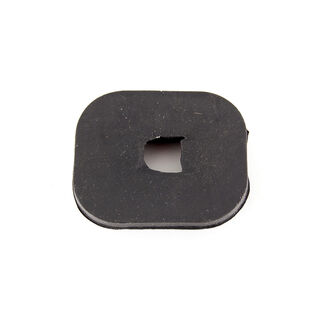 WASHER-IGNITION SWITCH CVR