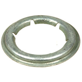Push Nut, 3/4&quot; ID