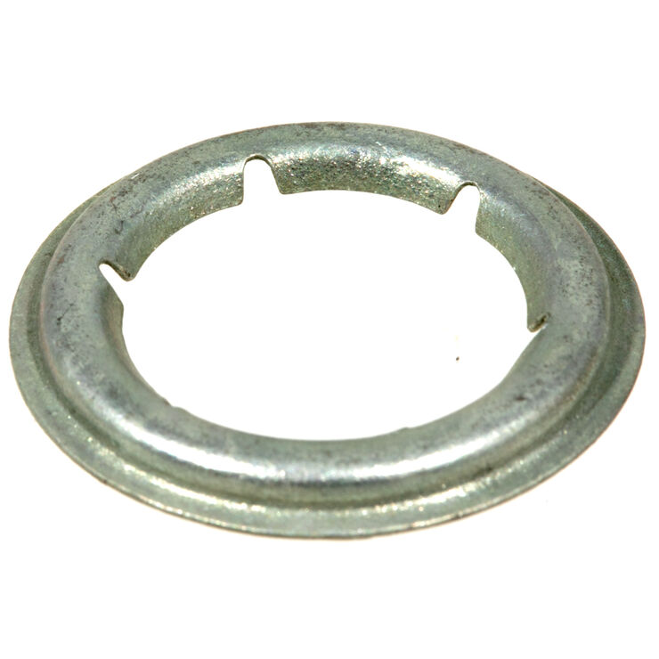 Push Nut, 3/4&quot; ID