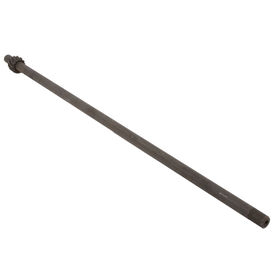 SHAFT-STEERING 5/8SPLINE 23.9N