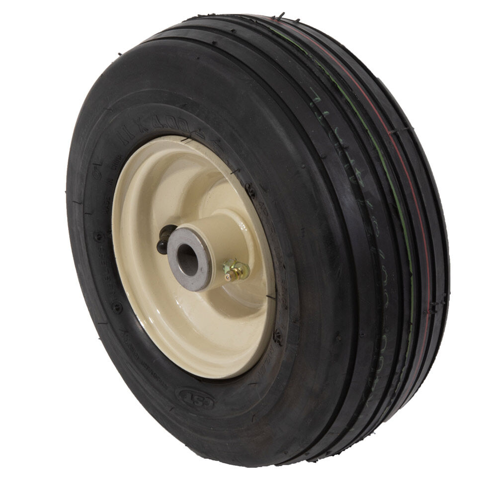 11 by 4 by 5 lawn mower tire clearance