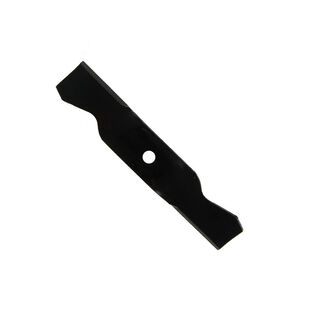 Low Lift Blade for 46-inch Cutting Decks