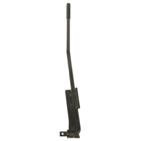 Front Deck Lift Rod