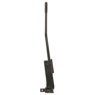 Front Deck Lift Rod