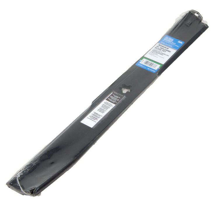 AYP Blade Set for 46-inch Cutting Decks