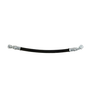 HOSE-PRESSURE LONG            