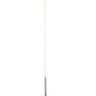 Single Rod Assembly