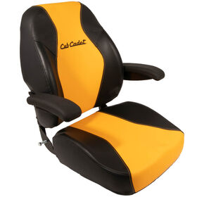 Seat (Cub/Slide/Arm)