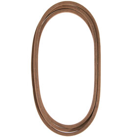 Deck Belt - B Sec x 143.25