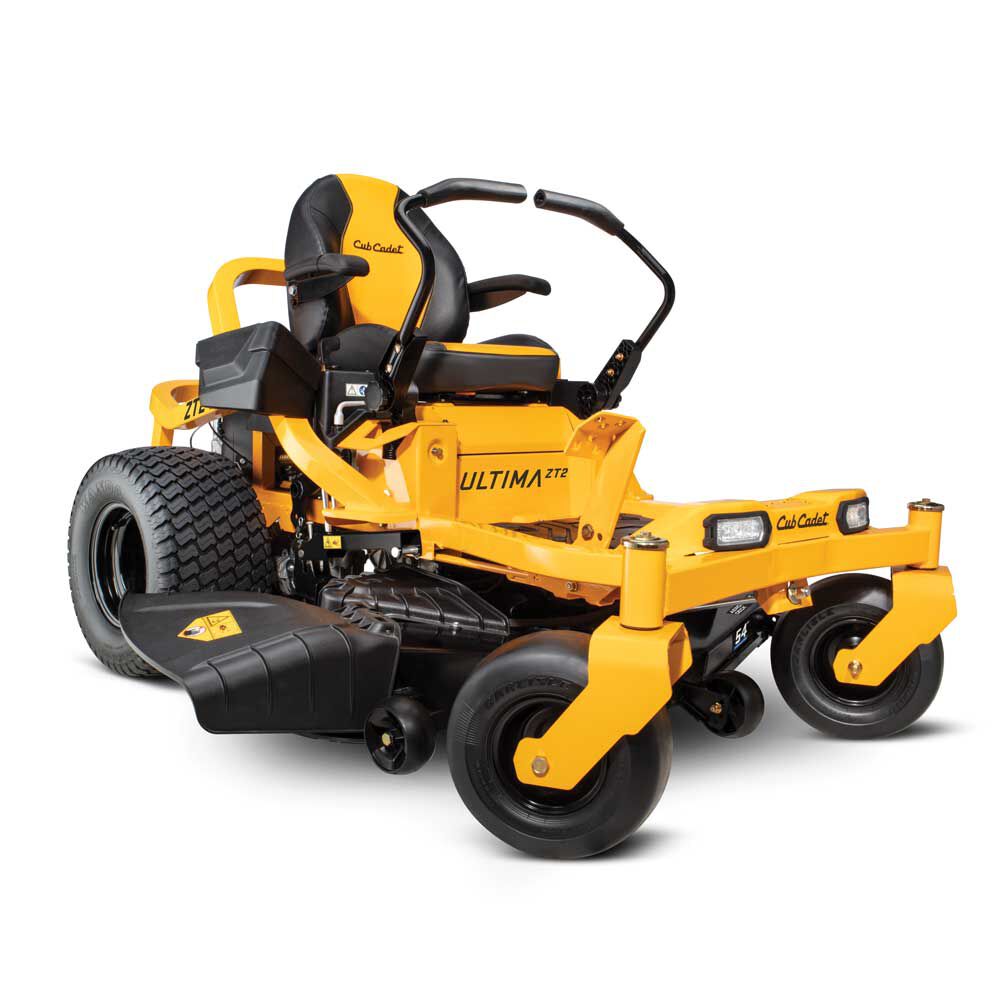 Sears outlet zero turn mowers sale