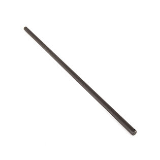 Axle Shaft .75 x 29.1