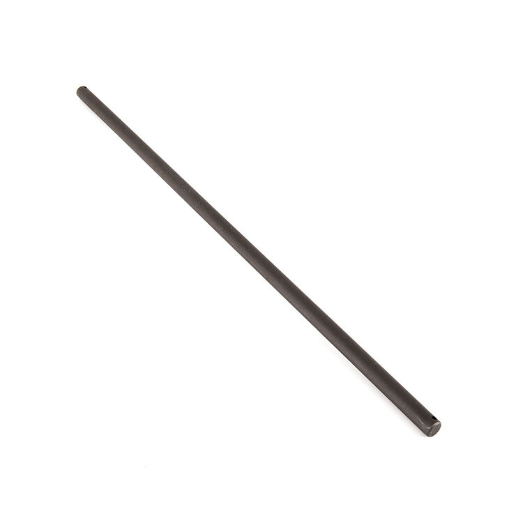 Axle Shaft .75 x 29.1
