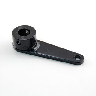 Steering Arm Assembly