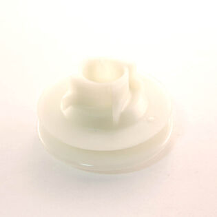 Starter Pulley