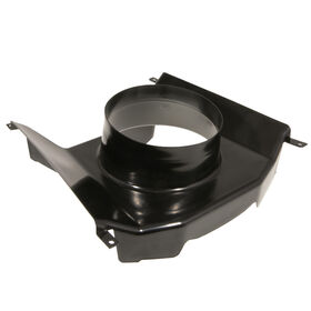 Plenum (K Style)