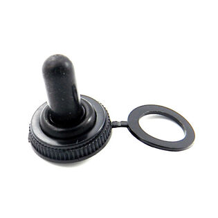 SWITCH RUBBER CUP