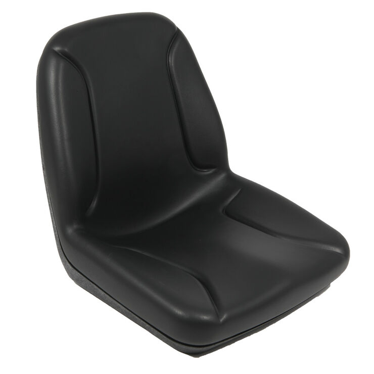 18" Seat 4 Pt Mount